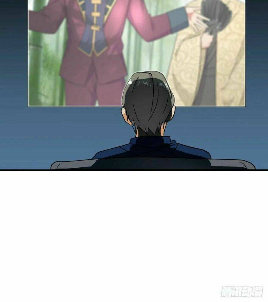 Đại Gia Livestream Vạn Giới: Chapter 45