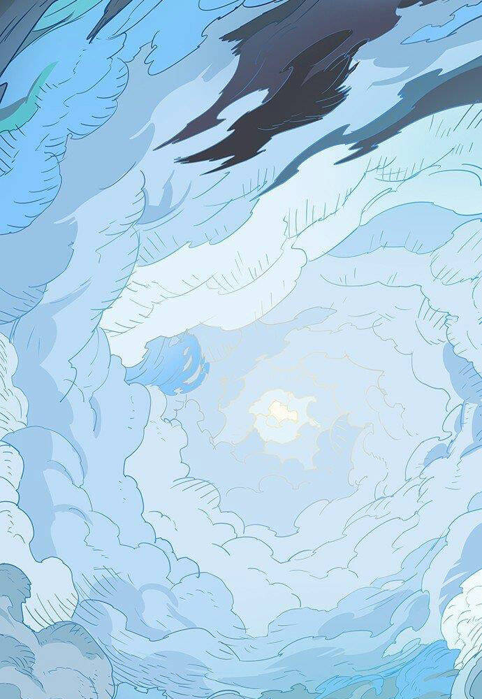 Chủ Nhân Thiên Giới: Chapter 1