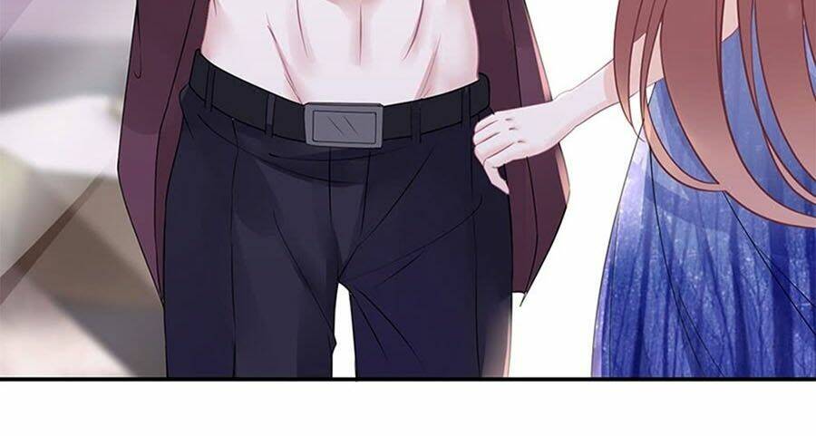 Bạn Trai Điều Khiển Giấc Mơ: Chapter 34