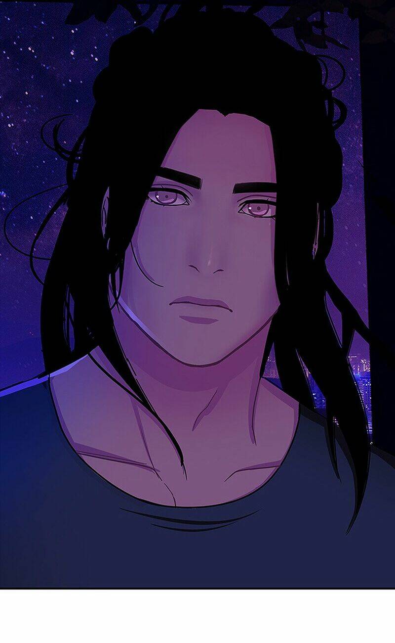 Nửa Đêm Ở Poppy Land: Chapter 29