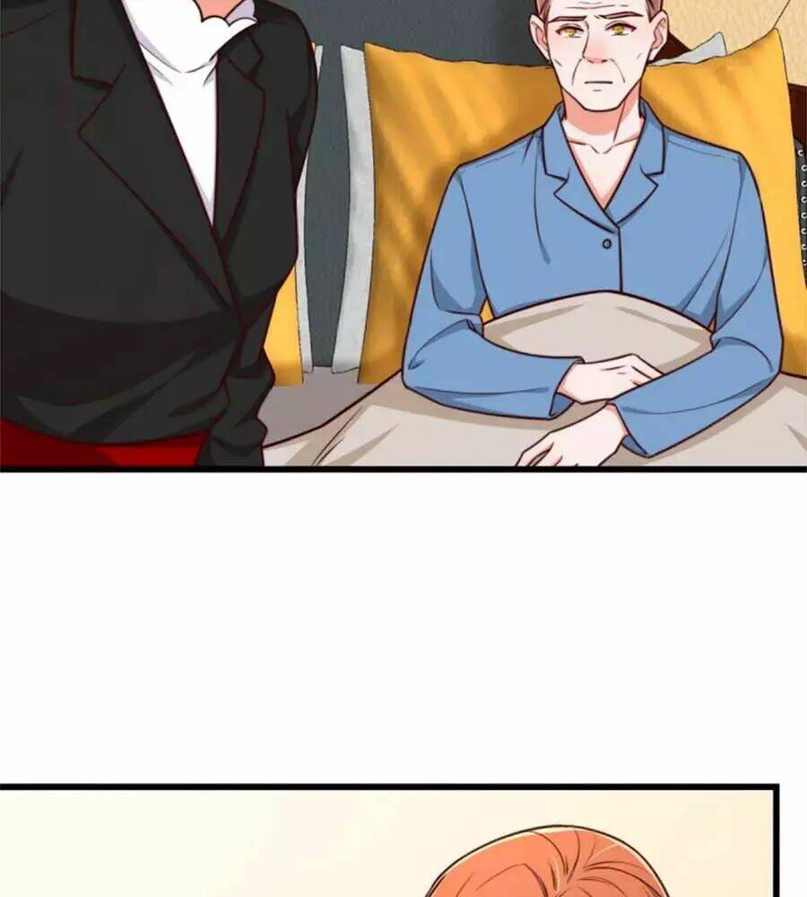 Nhật Ký Báo Thù Của Thiên Kim Hai Mặt: Chapter 54