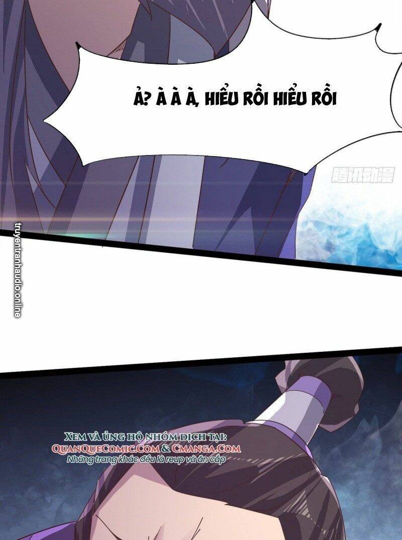 Kiếm Đồ: Chapter 49
