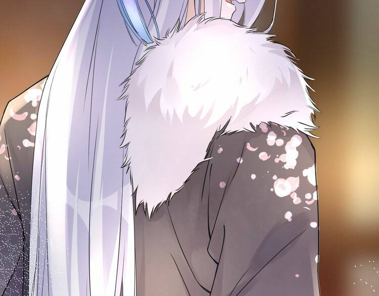 Hoa Nhan Sách: Chapter 9.2