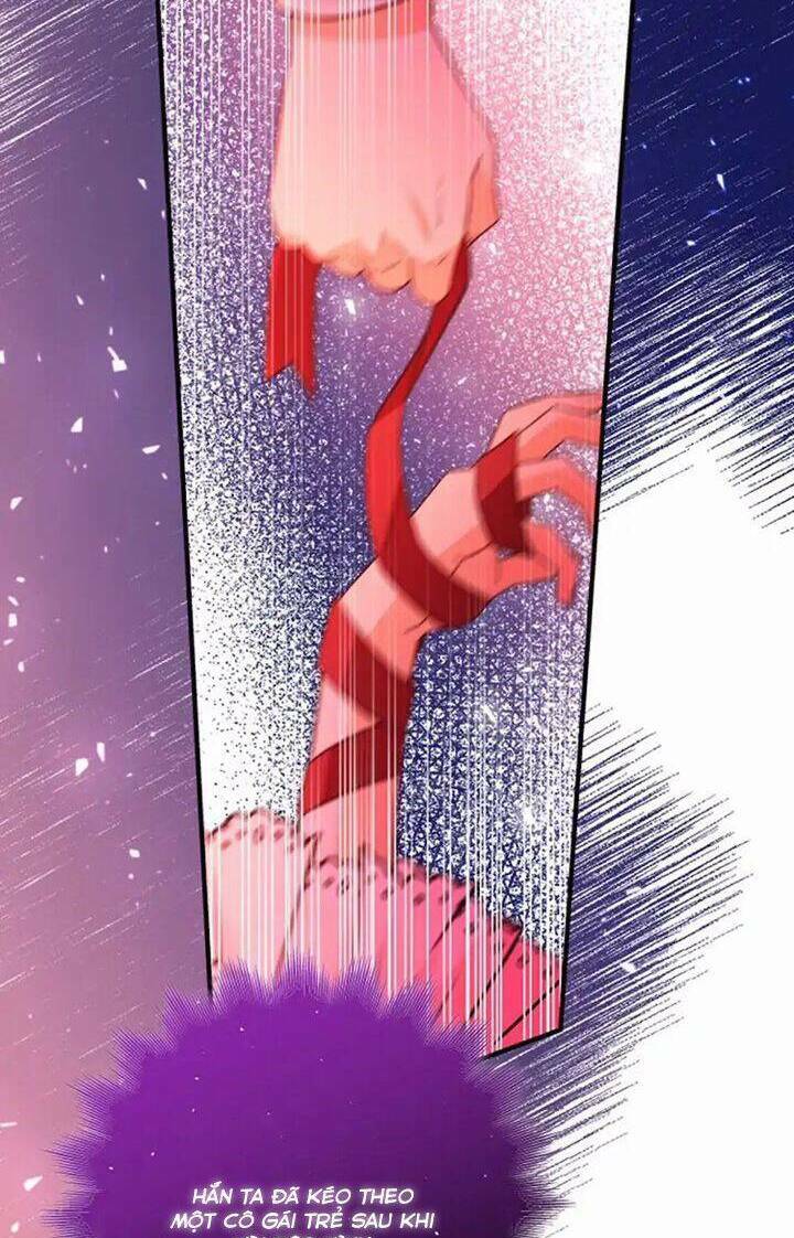 Lòng Trung Thành Với Kẻ Ác: Chapter 39