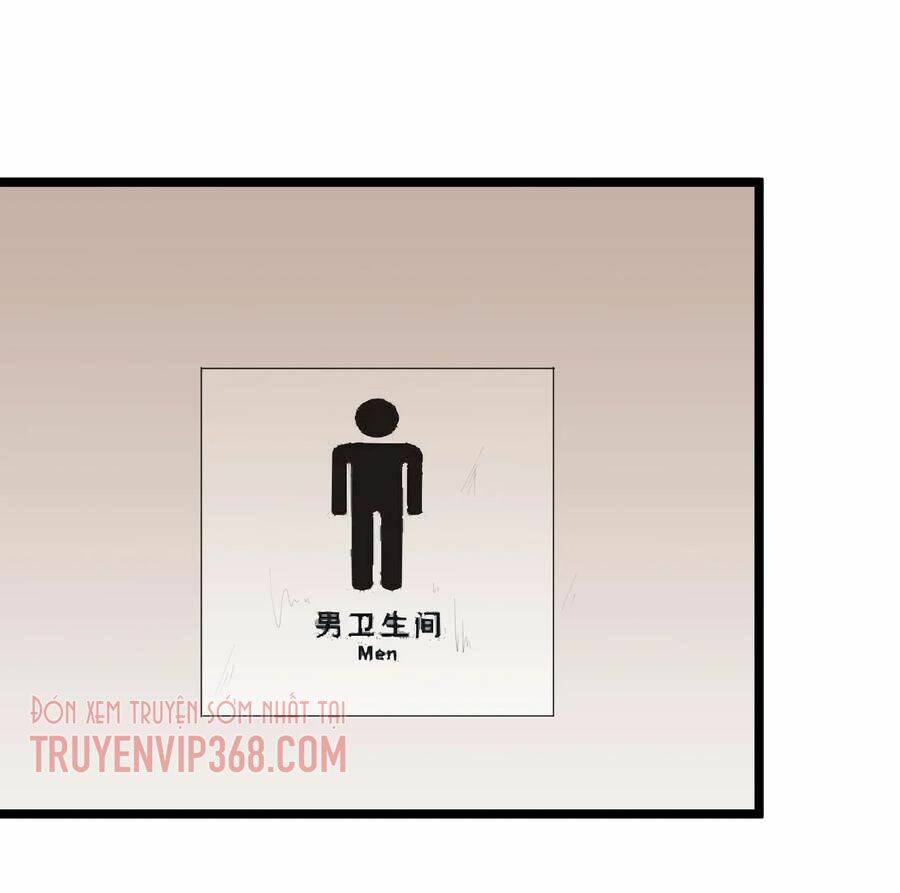 Đai Ca Trở Lại Tuổi 16: Chapter 97