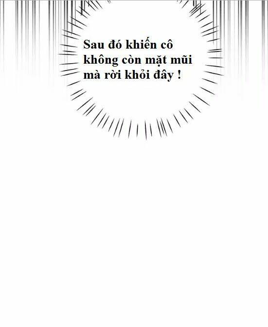 Trọng Sinh Để Ngủ Với Ảnh Đế: Chapter 148