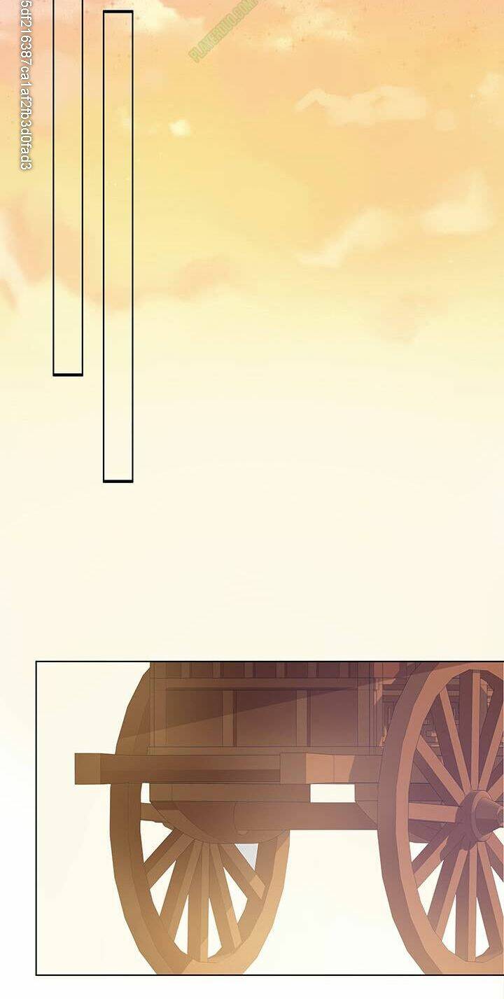 Nghịch Lân: Chapter 11