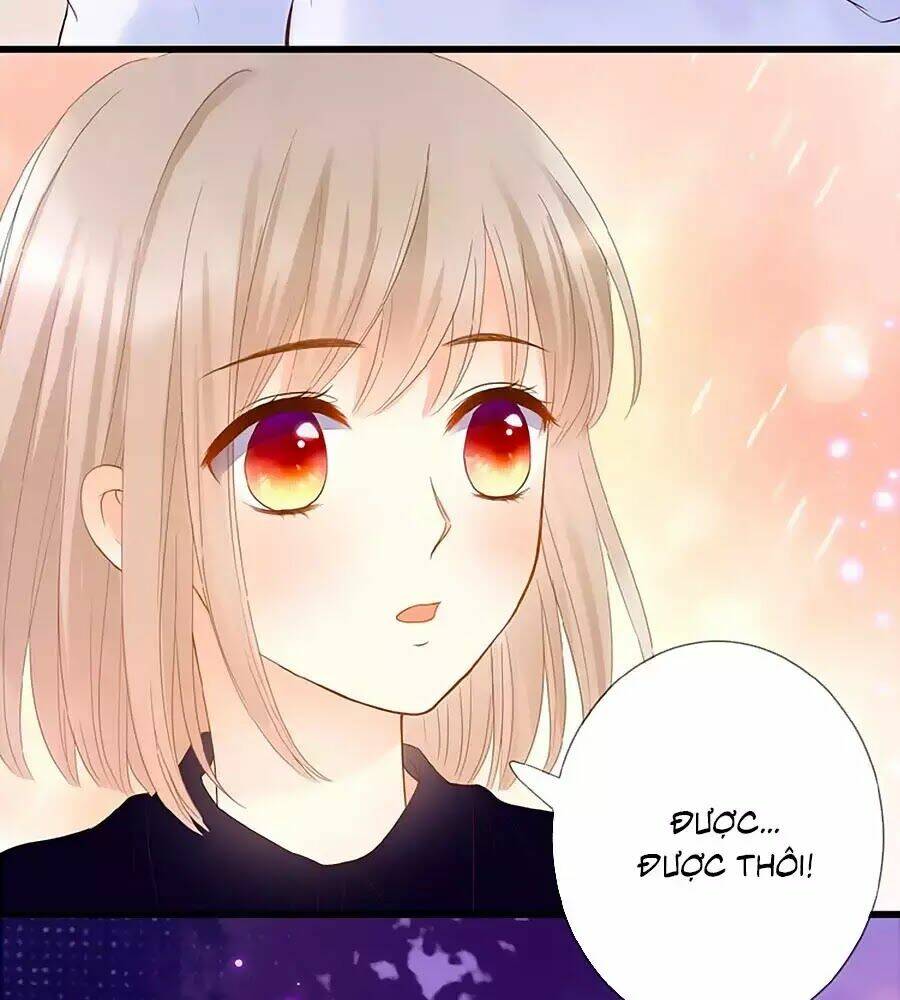 Đóa Hoa Chớm Nở: Chapter 4