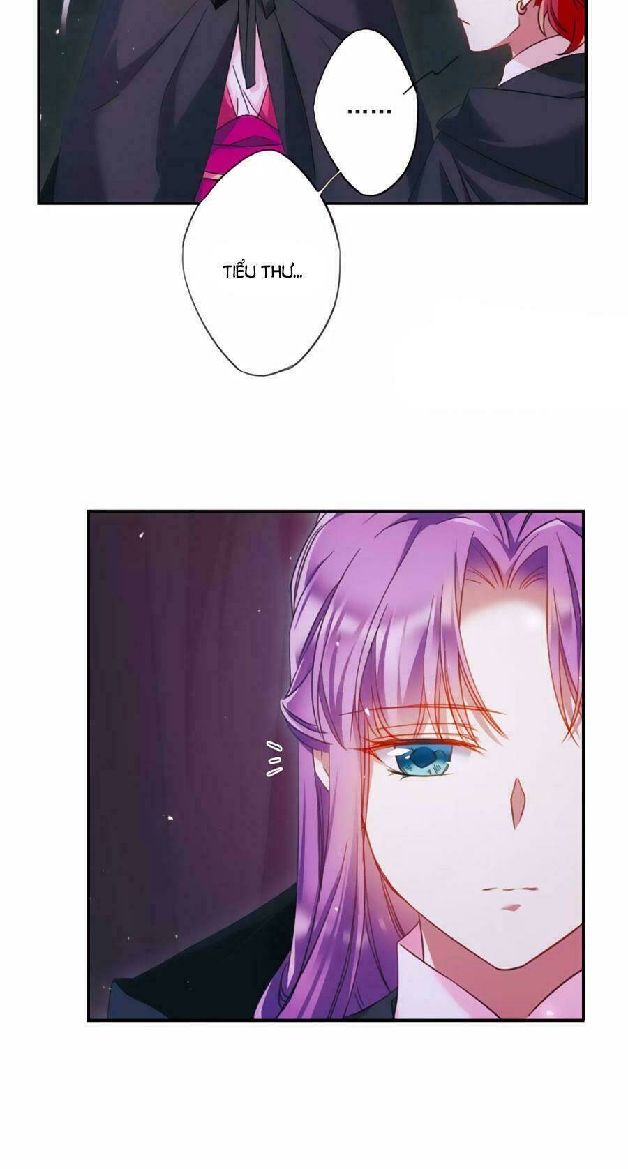 Thượng Quốc Phú Chi Thiên Đống Tuyết: Chapter 34