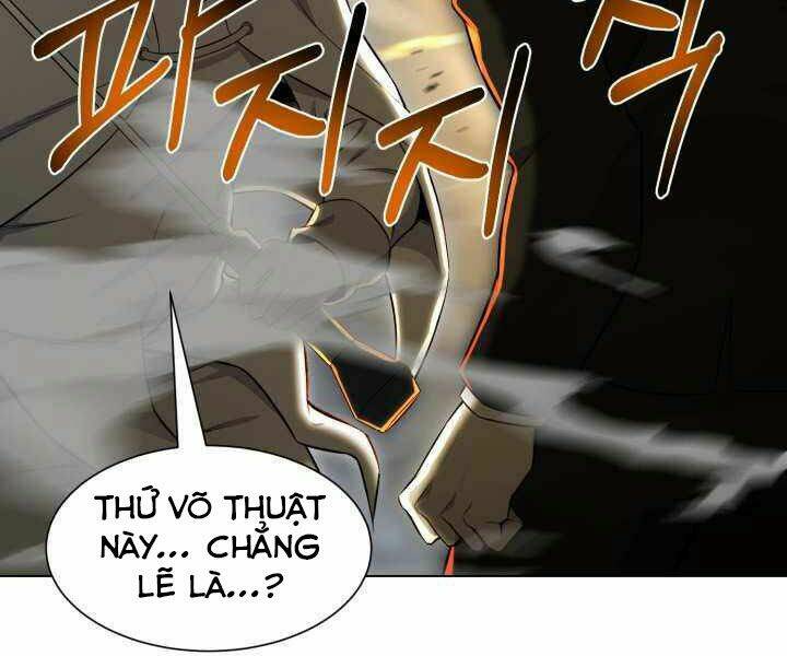 Luân Hồi Ác Nhân: Chapter 97