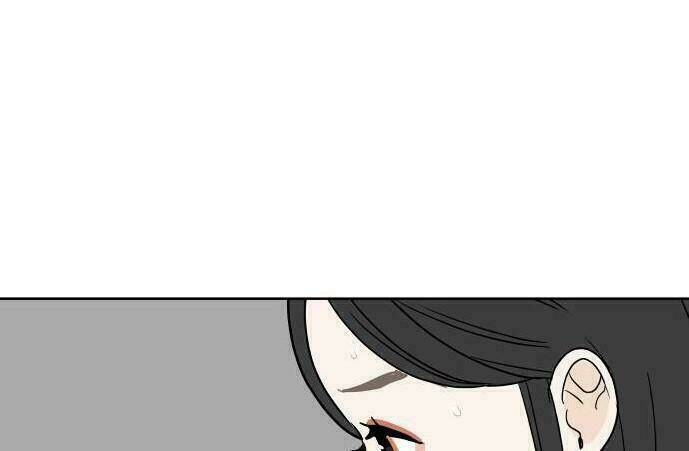 30 Phút Bước Đi Bên Em: Chapter 37