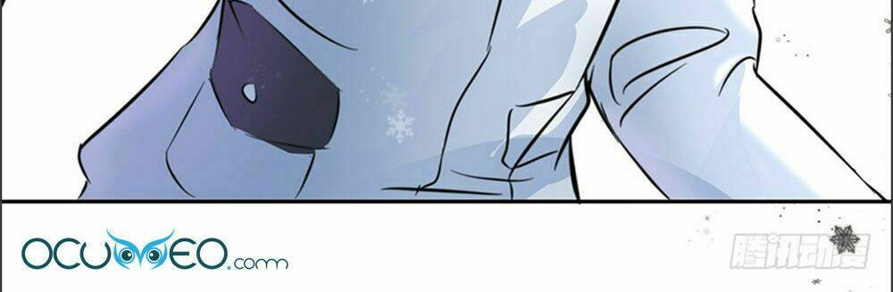 Bạn Trai Điều Khiển Giấc Mơ: Chapter 1