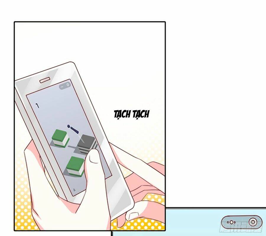 Bạn Trai Là Ngôi Sao: Chapter 103