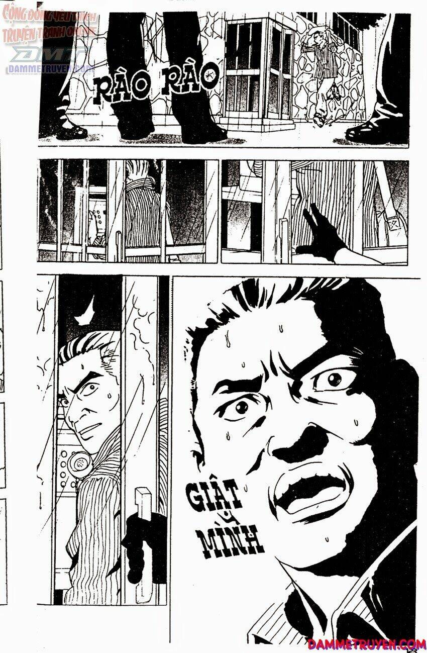 Ai Hơn Ai: Chapter 118