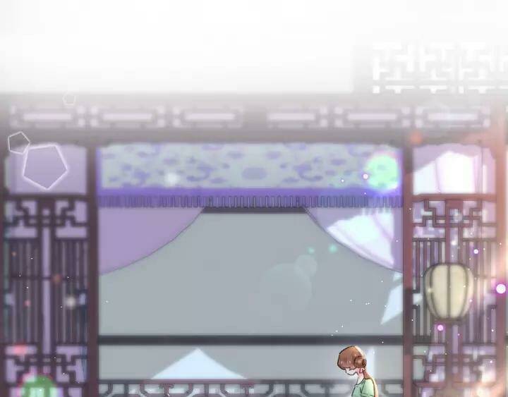 Hoa Nhan Sách: Chapter 146