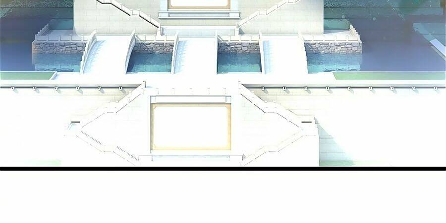 Phụng Lâm Thiên Hạ: Đệ Nhất Mỹ Nữ: Chapter 15