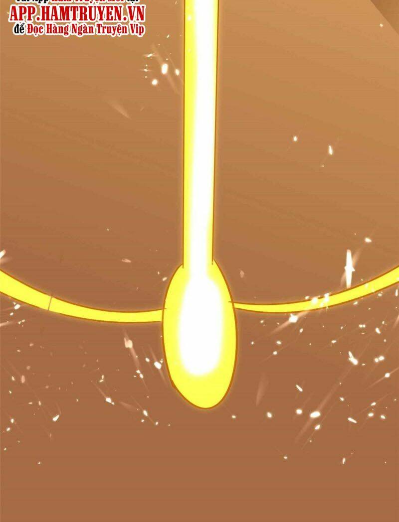 Vạn Giới Tiên Vương: Chapter 158