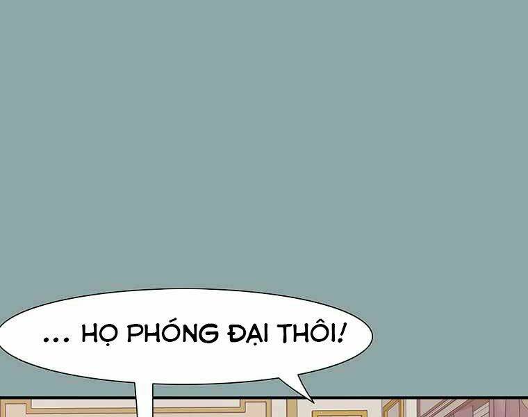 Các Chòm Sao Chỉ Chú Ý Mình Tôi: Chapter 14