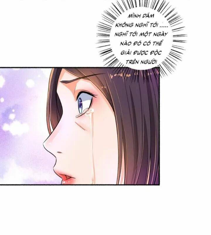 Cuồng Phi Phách Lối: Chapter 52