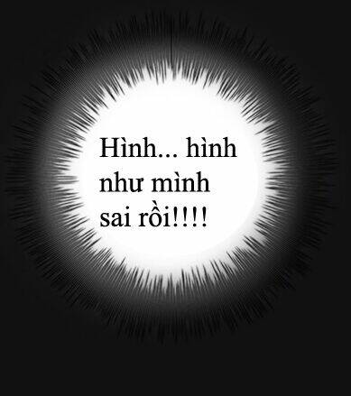 Thần Tượng Điểm Zero: Chapter 39