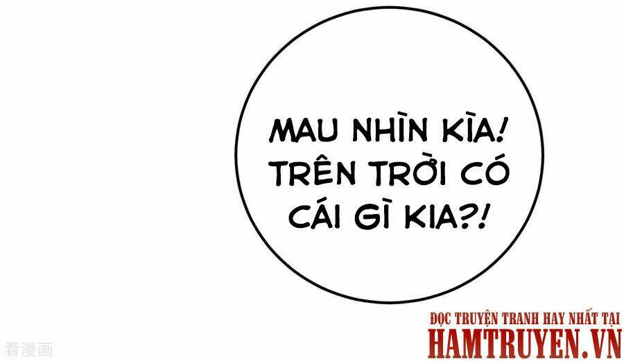 Vạn Giới Tiên Vương: Chapter 92