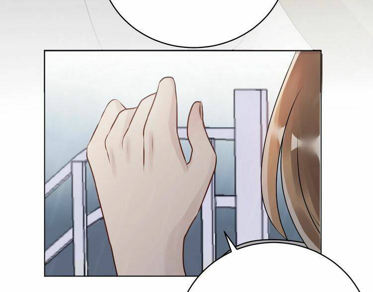 Trong Sinh Chi Ức Vạn Ảnh Hậu Yếu Thượng Vị: Chapter 60