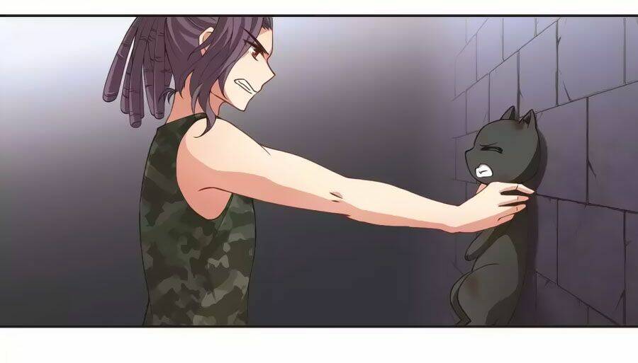 Huyền Vũ Luyến Ca: Vạn Vật Sinh Linh: Chapter 20.2