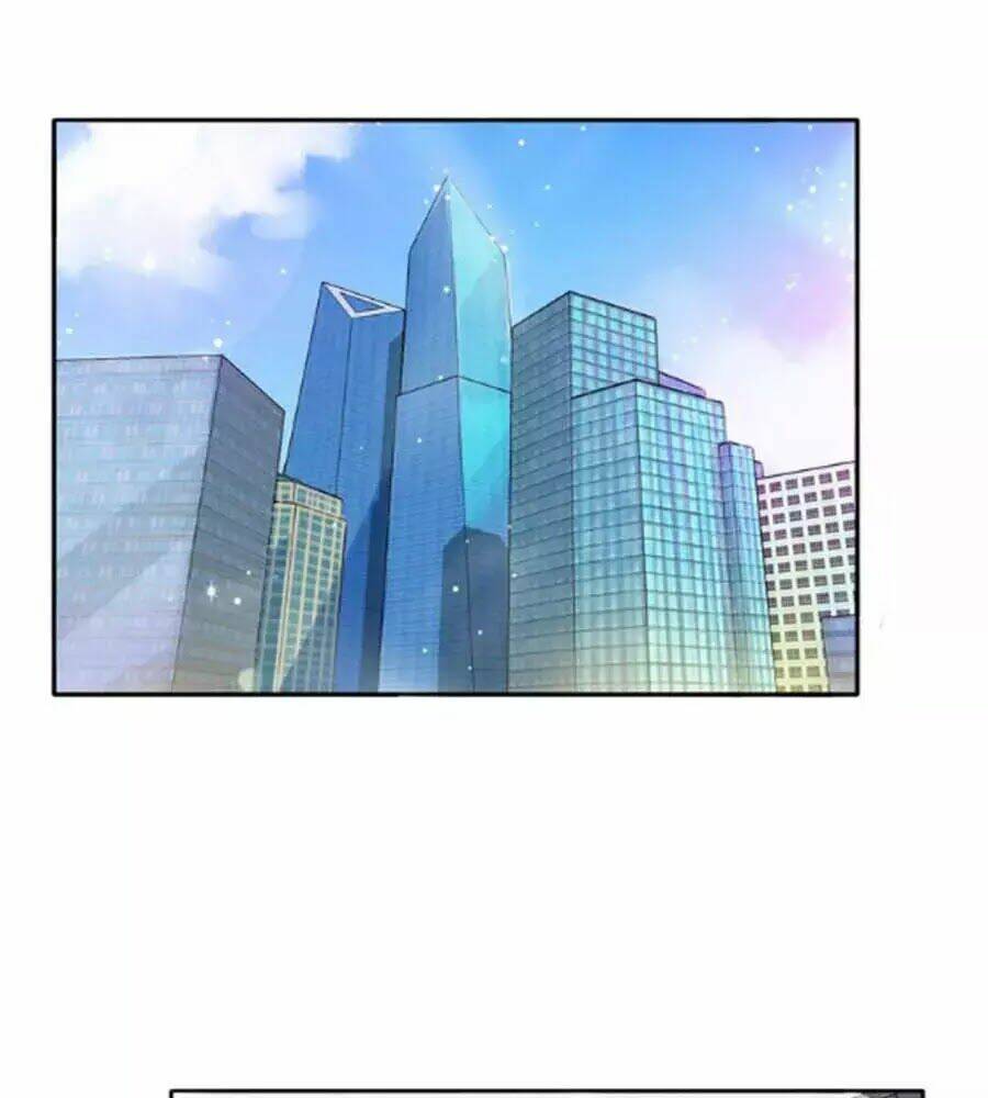 Mùi Hương Lãng Mạn: Chapter 36