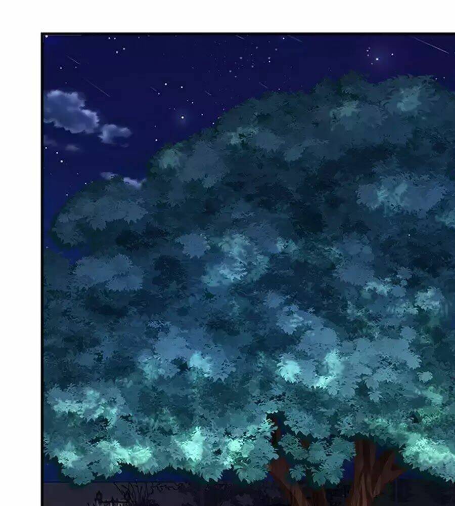 Ám Dạ Vô Thường: Chapter 35