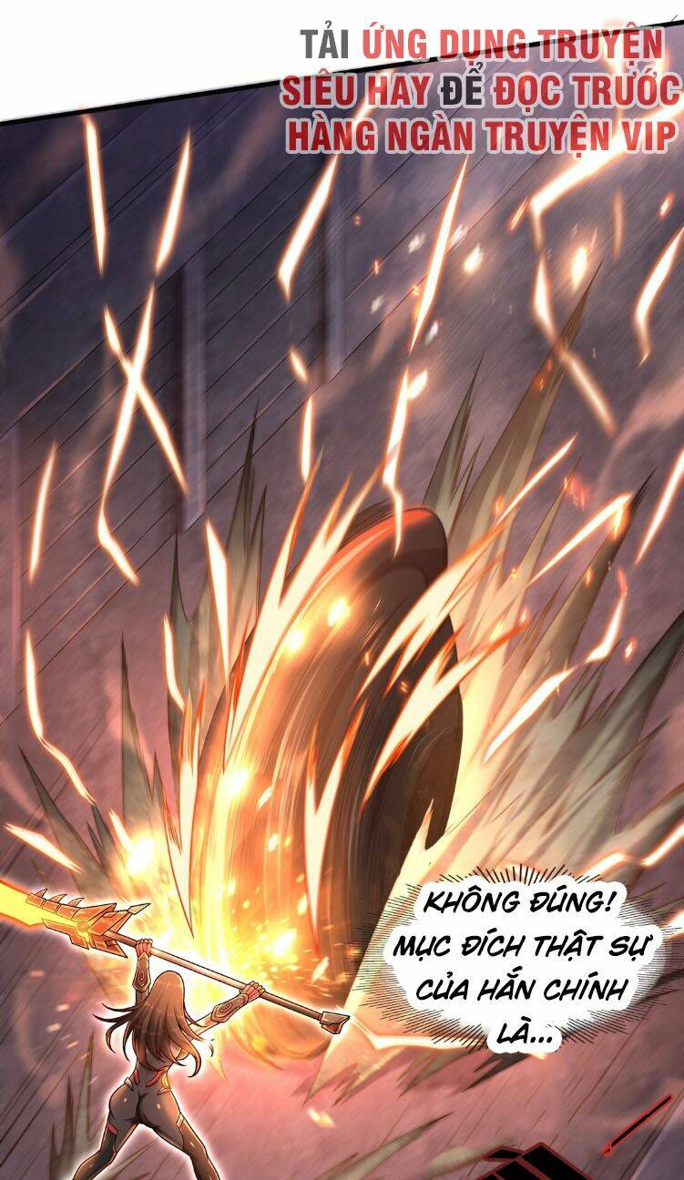 Một Trăm Triệu Điểm: Chapter 8