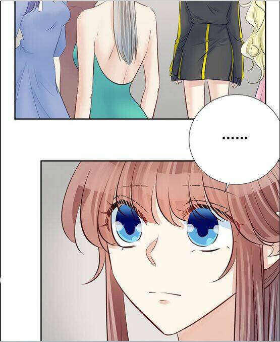 Trọng Sinh Để Ngủ Với Ảnh Đế: Chapter 110