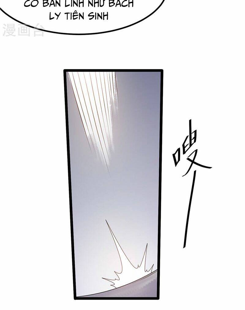 Tiên Vương Trùng Sinh: Chapter 52