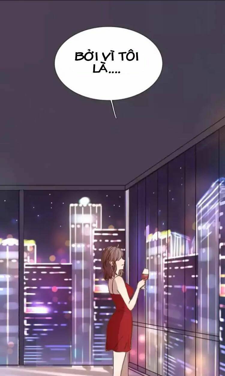 Cuộc Chiến Tình Yêu: Chapter 0