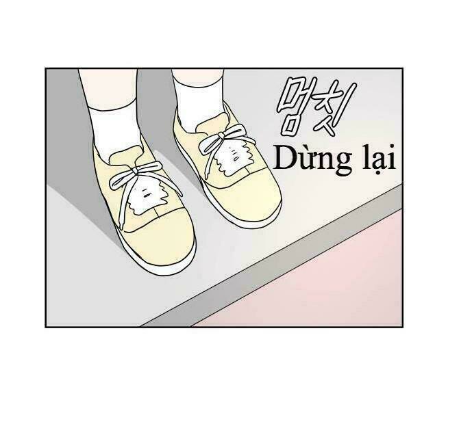 30 Phút Bước Đi Bên Em: Chapter 39