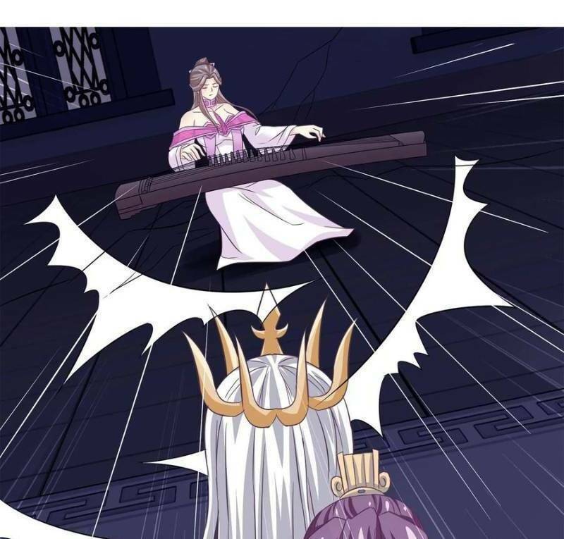 Ta Là Ngọc Hoàng Đại Đế: Chapter 67
