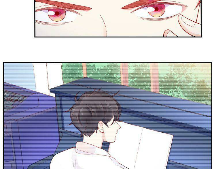 Giai Điệu Của Sự Va Chạm: Chapter 40