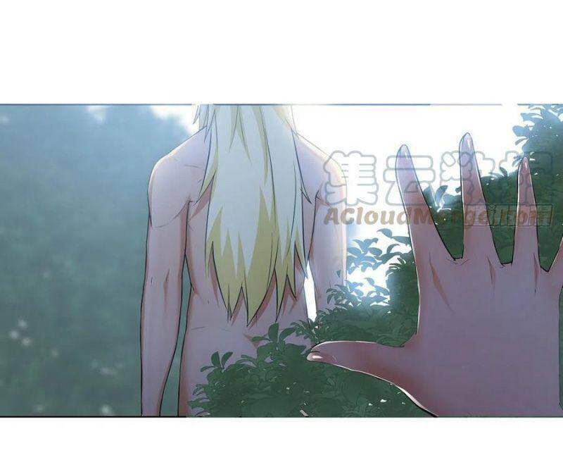 Ta Là Đại Hoàn Đan: Chapter 27
