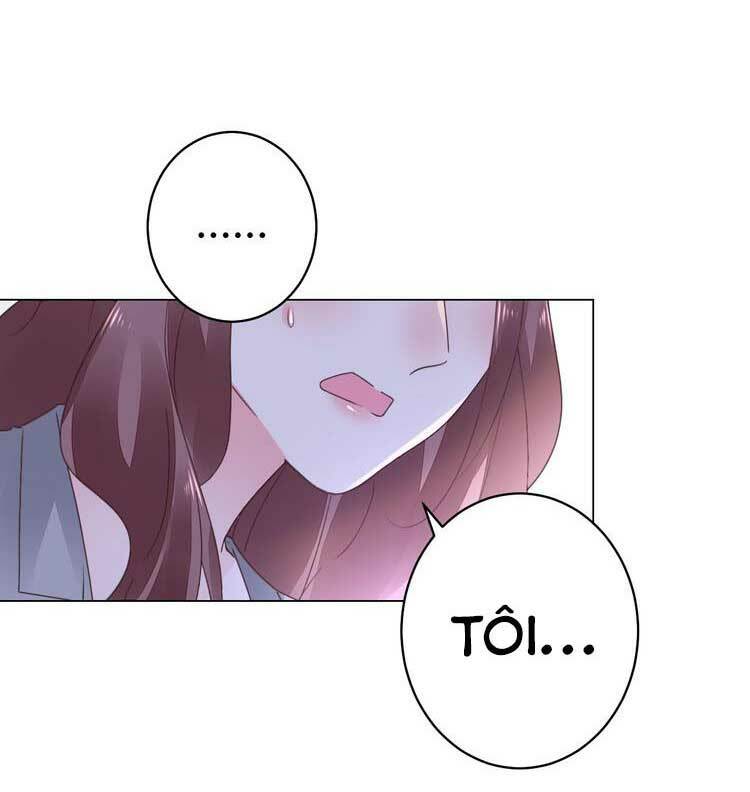 Điều Ước Sủng Ái Bất Bình Đẳng: Chapter 50.2