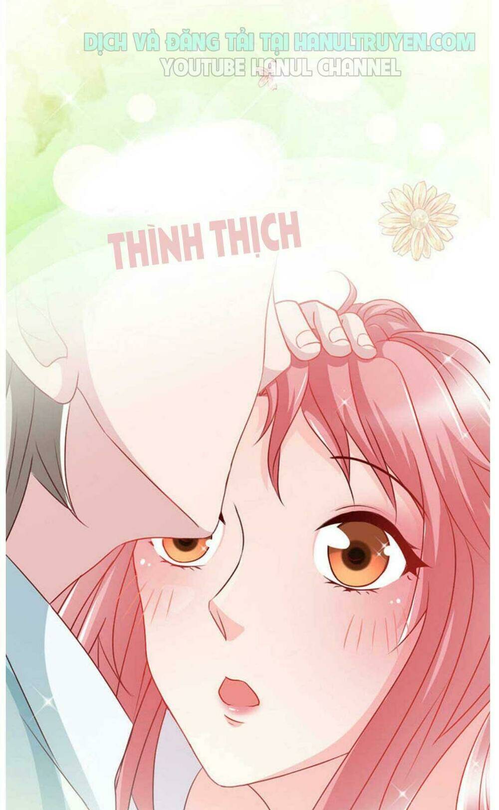 TRUY NÃ TOÀN CẦU TRUY THÊ VỀ SỦNG: Chapter 55.1