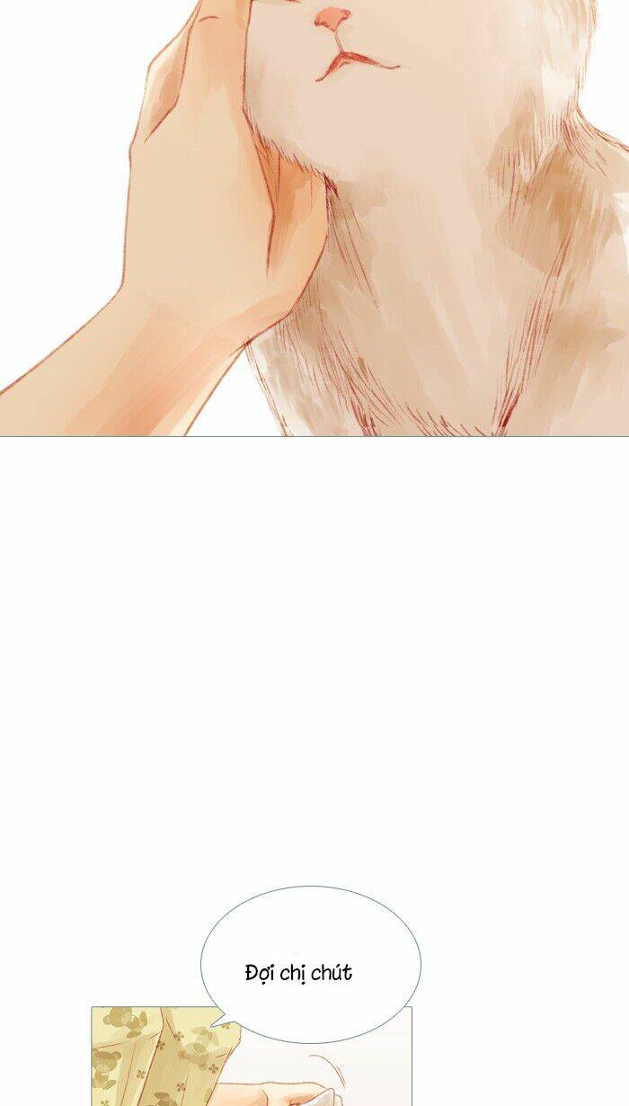 Little Rain: Chapter 22