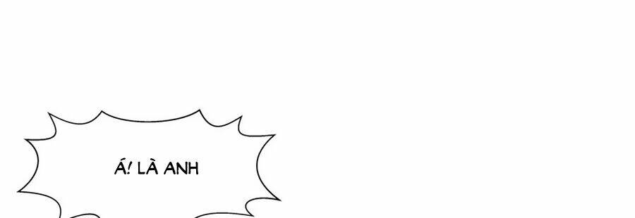 Lưu Luyến Nguy Tình: Chapter 2