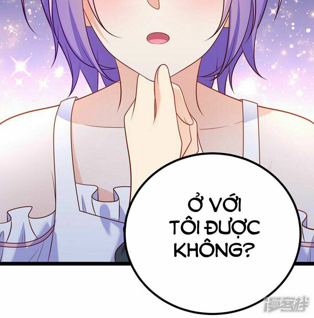 Boss Của Tôi Là Đại Thần: Chapter 64