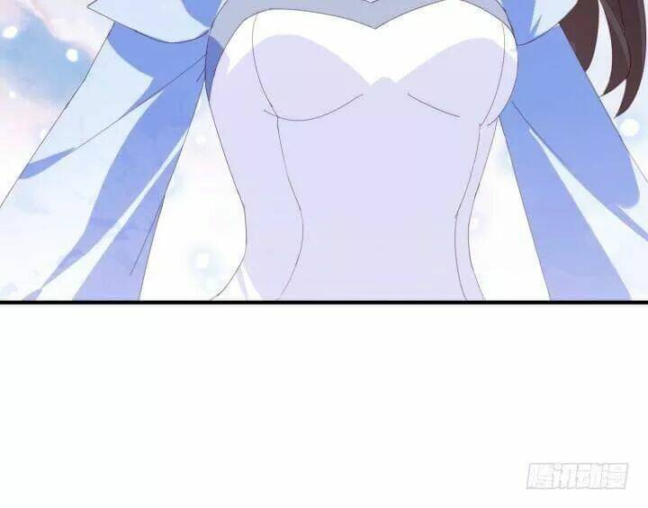 Bí Mật Của Dạ Tộc: Chapter 41