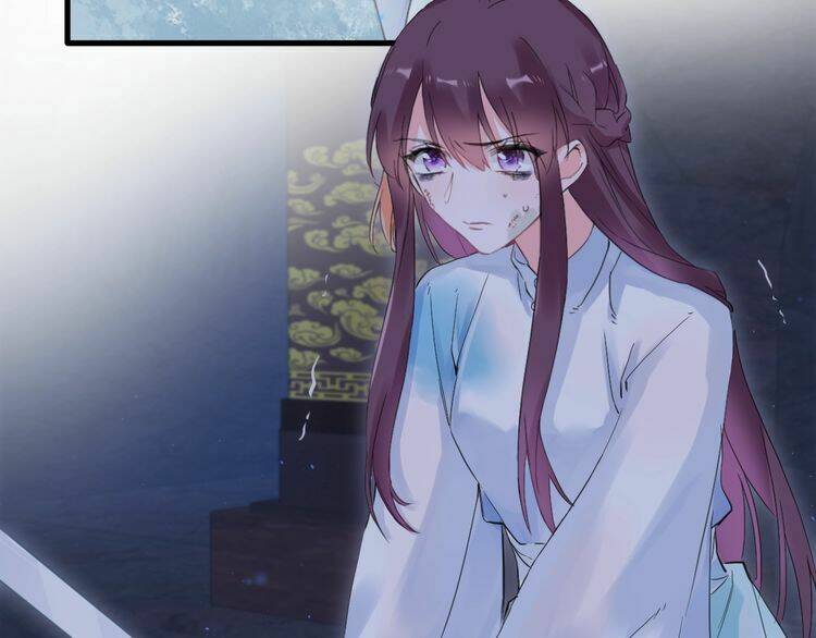 Hoa Nhan Sách: Chapter 83.1