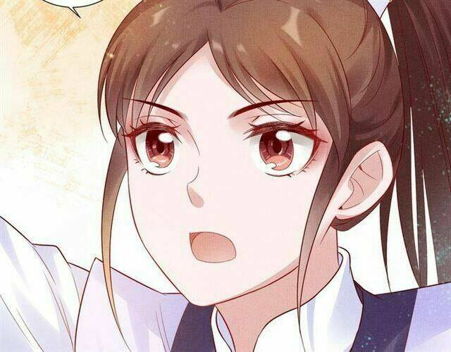 Thịnh Sủng Y Phi Chi Dao Quan Truyện: Chapter 58