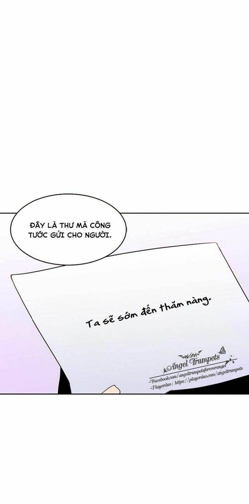 Cuộc Sống Rập Khuôn Của Một Quý Cô Tái Sinh!: Chapter 11