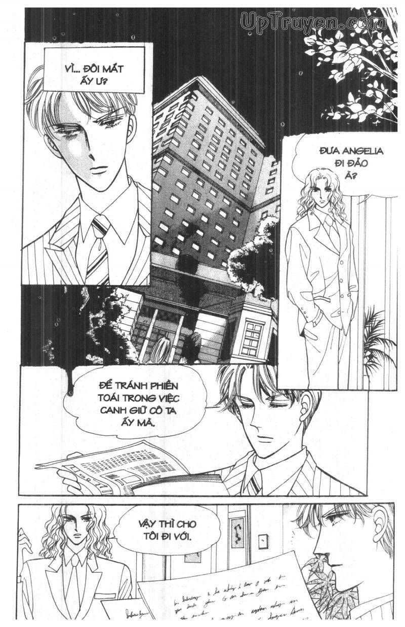 Lao Xao Tuổi Ngọc: Chapter 4