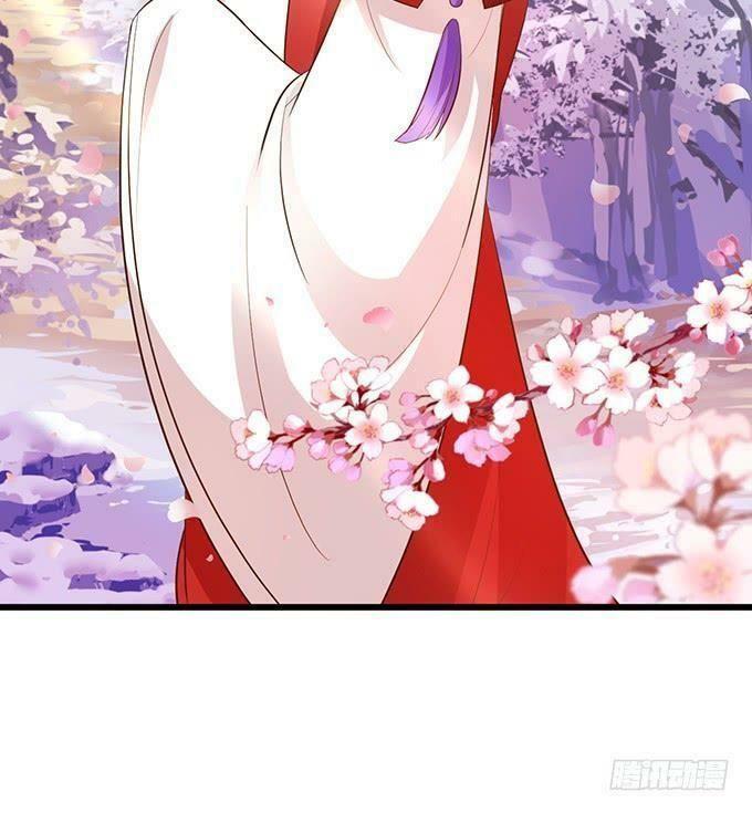 Hồ Tiên Hung Bạo: Chapter 102