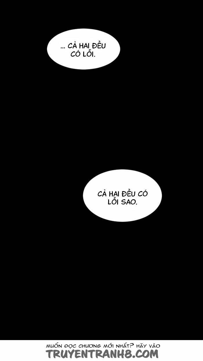 Người Đẹp Gangnam: Chapter 32
