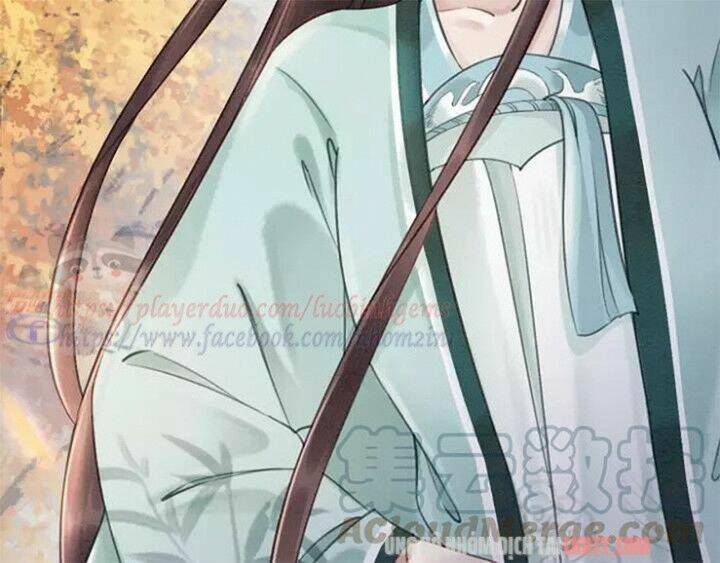 Trọng Sinh Bá Sủng Nhiếp Chính Vương Quá Mạnh Mẽ: Chapter 108